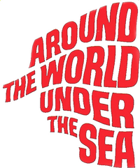 Logo 0