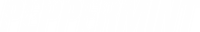 Logo 18