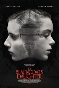Poster 11