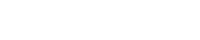 Logo 18