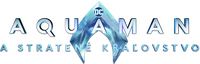 Logo 9