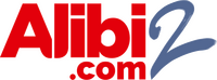 Logo 0