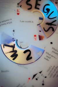 Poster 0