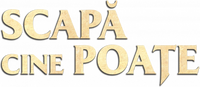 Logo 6