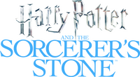 Logo 66