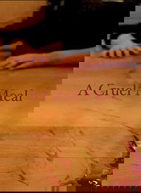 A Cruel Meal