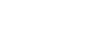 Logo 35
