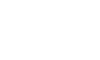 Logo 23