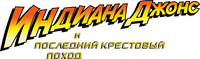 Logo 12