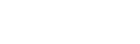 Logo 62