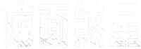 Logo 11