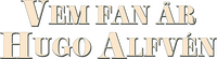 Logo 0