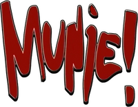 Logo 0