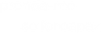 Logo 6