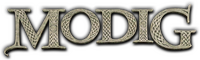 Logo 2