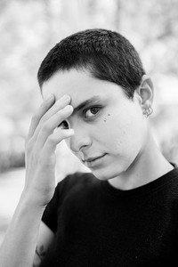 Profile of Dení Martha López