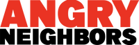 Logo 0