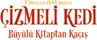 Logo 16