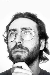 Profile of Nathan Sam Weiner