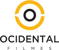 Logo - Ocidental Filmes