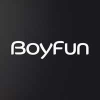 Logo 0