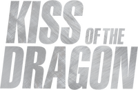 Logo 6
