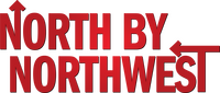 Logo 1