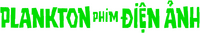 Logo 24