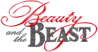 Logo 51