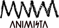 Animista Cine