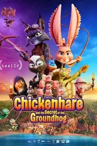 Poster 5