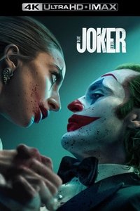 Poster 100