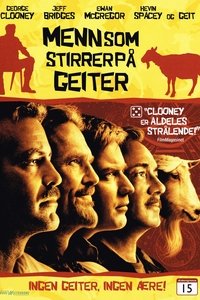 Poster 22