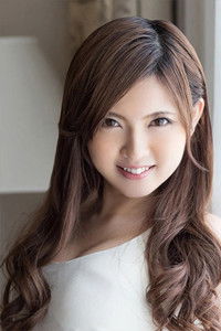 Profile of Runa Ogata