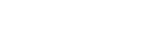 Logo 26
