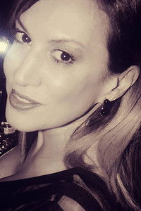 Profile of Ελένη Λευθεριώτη