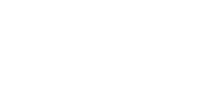 Logo 8