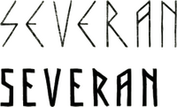 Logo 20