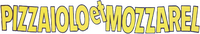 Logo 0