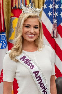 Profile of Abbie Stockard