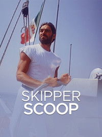 Poster for Skipper