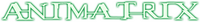 Logo 2