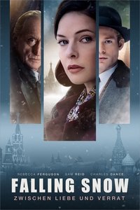 Poster 5