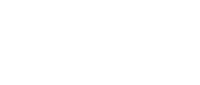 Logo 8