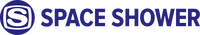 Logo - Space Shower TV