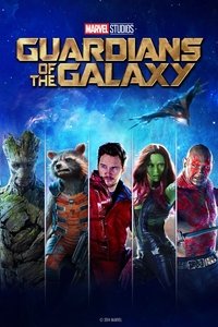 Poster 61
