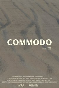 Commodo