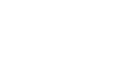 Logo 12