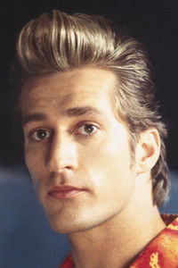 Profile of Alex DeBoe