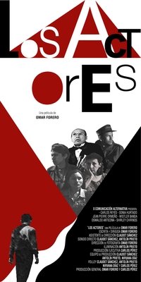 Poster 1
